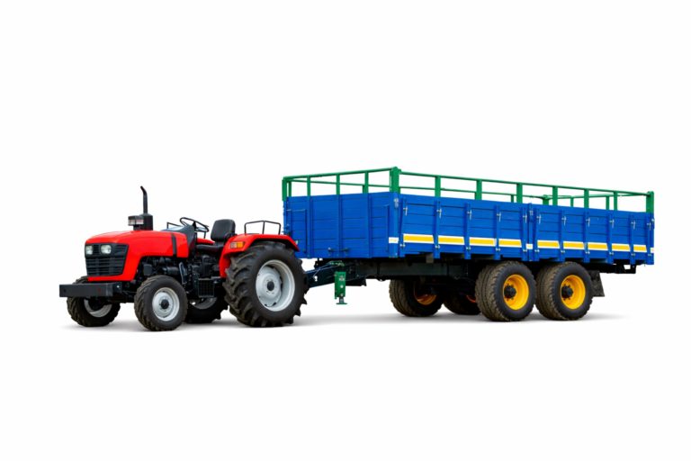 ChatGPT Image Jan 5, 2026, 01_20_41 AM