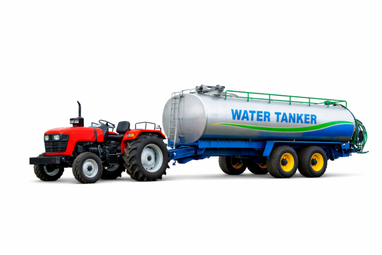 ChatGPT Image Jan 5, 2026, 01_21_36 AM