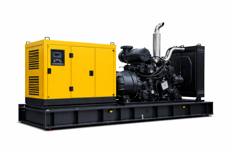 ChatGPT Image Jan 5, 2026, 01_23_18 AM