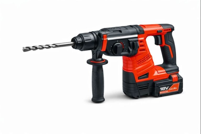 ChatGPT Image Jan 5, 2026, 01_31_38 AM