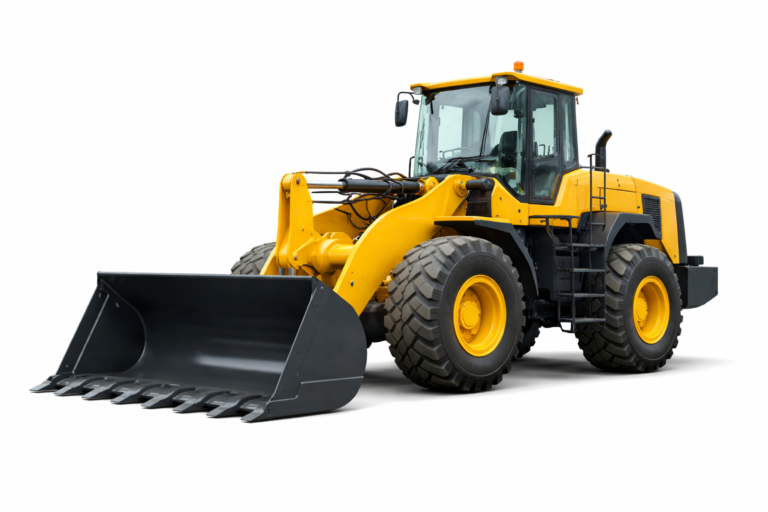 ChatGPT Image Jan 7, 2026, 12_02_10 PM