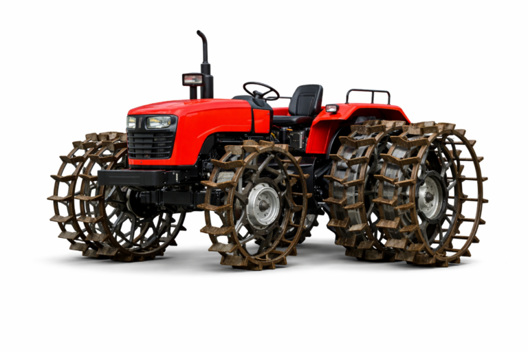 ChatGPT Image Jan 7, 2026, 12_07_54 PM