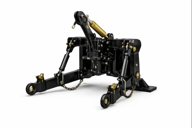 ChatGPT Image Jan 7, 2026, 12_16_24 PM