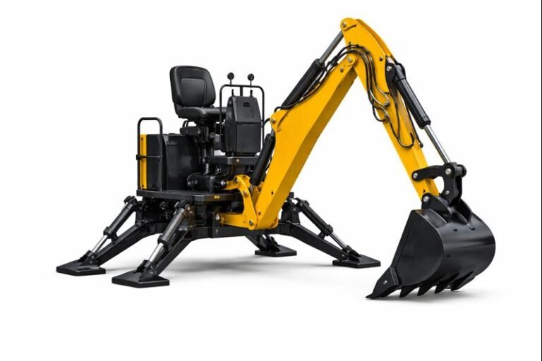 ChatGPT Image Jan 7, 2026, 12_18_14 PM