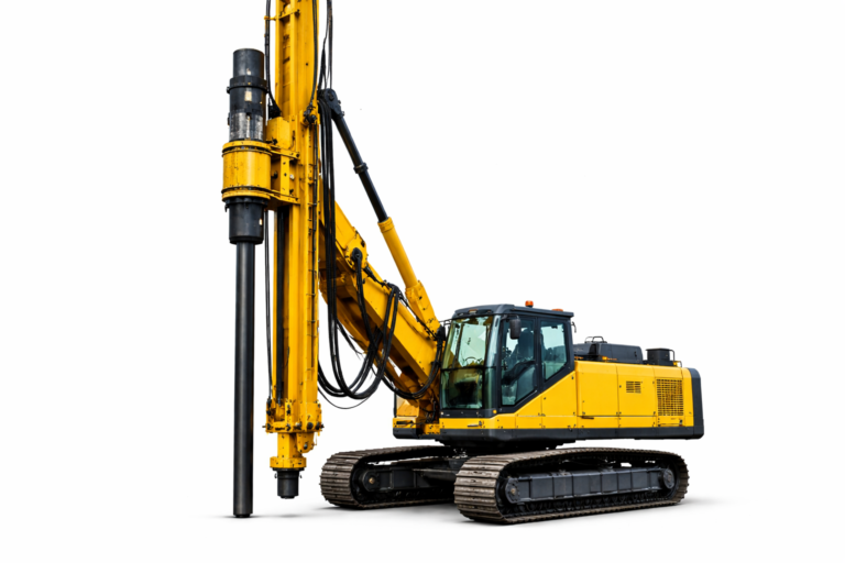 ChatGPT Image Jan 7, 2026, 12_28_51 PM